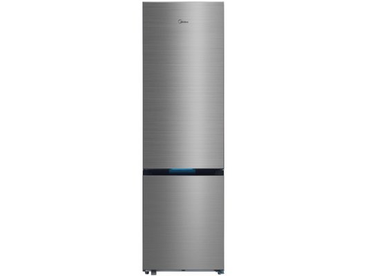 Холодильник MIDEA MDRB601MME46